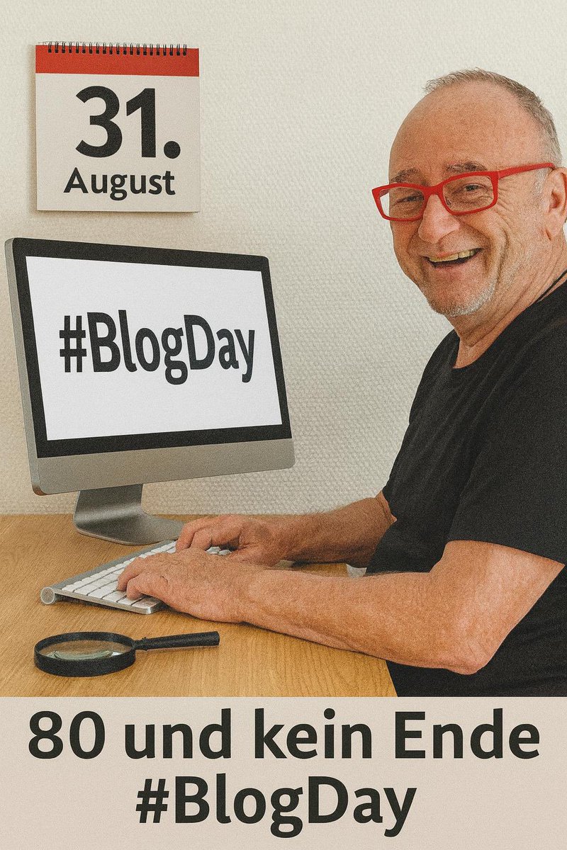 hpbonn's tweet image. &quot;Am Blog Day werden aus Einzelkämpfern eine globale Community. Wir verlinken uns – nicht nur mit URLs, sondern auch mit Ideen.&quot; 
 #BlogDay
  #WelttagderBlogger
 #InternationalBlogDay