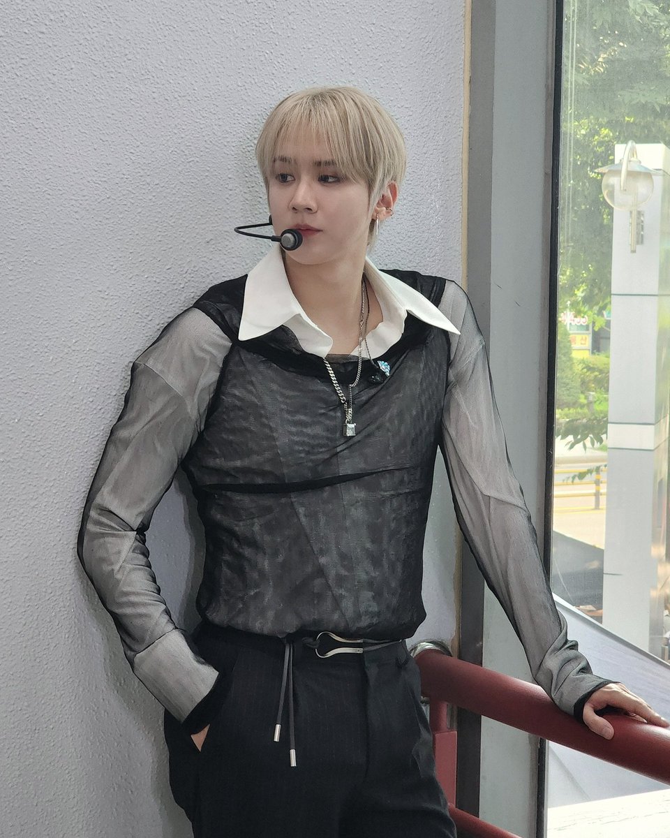 미친거아냐?????(PPPP)