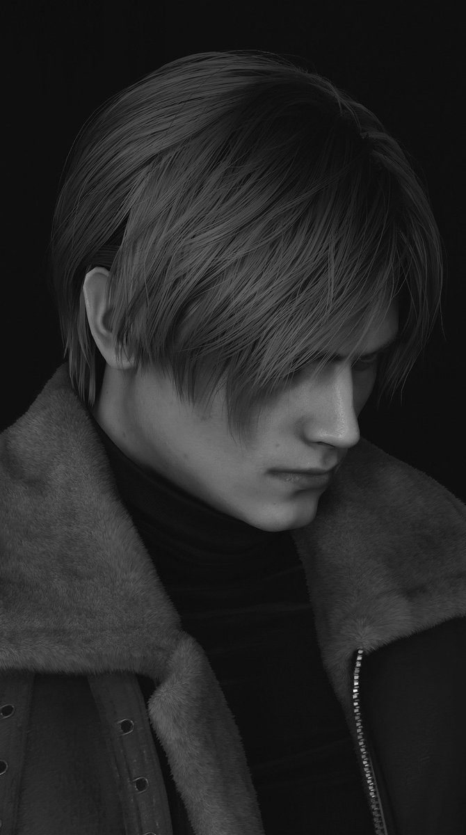 𝕹octurne (@nocturnetmxc) on Twitter photo 