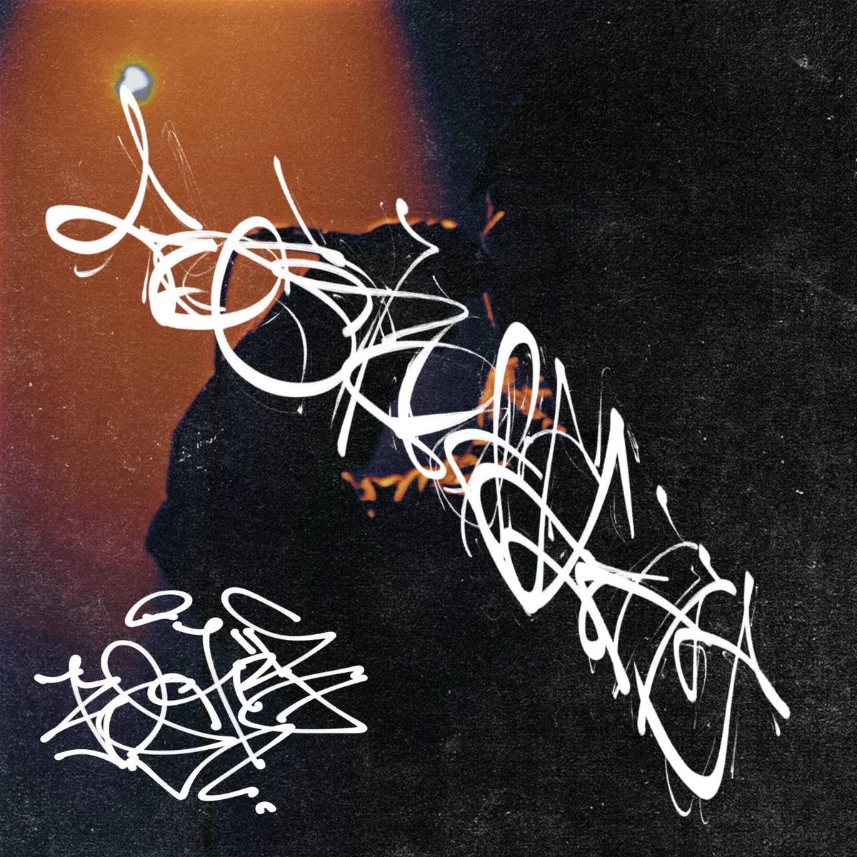 Katy_o7q's tweet image. 2025.8.30 digital release
KATY 1st Album " Go straight "
ソロでは初のアルバムです！
携わってくださった方々にどでかい感謝を送りたいです！！
チェックして拡散してもらえると嬉しい限りです🙏🏿
姫路DOPE SIDE REPRESENT🔥

linkco.re/Xu5ts0uZ