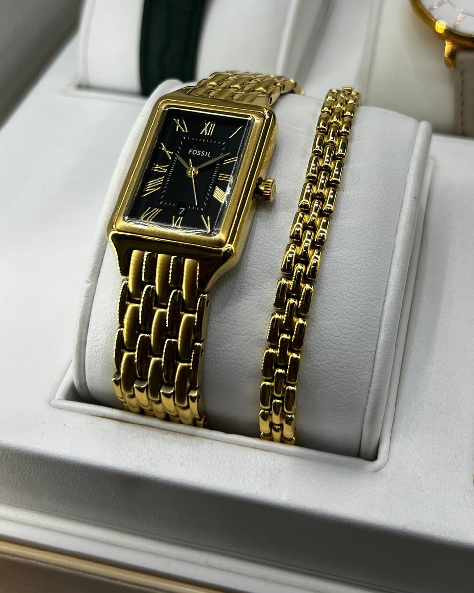 LasPalmerasCC's tweet image. ⌚ Fossil: diseño, estilo y funcionalidad en cada detalle para acompañarte en todos tus momentos 💫
#FundGrube

#Fossil #RelojesConEstilo