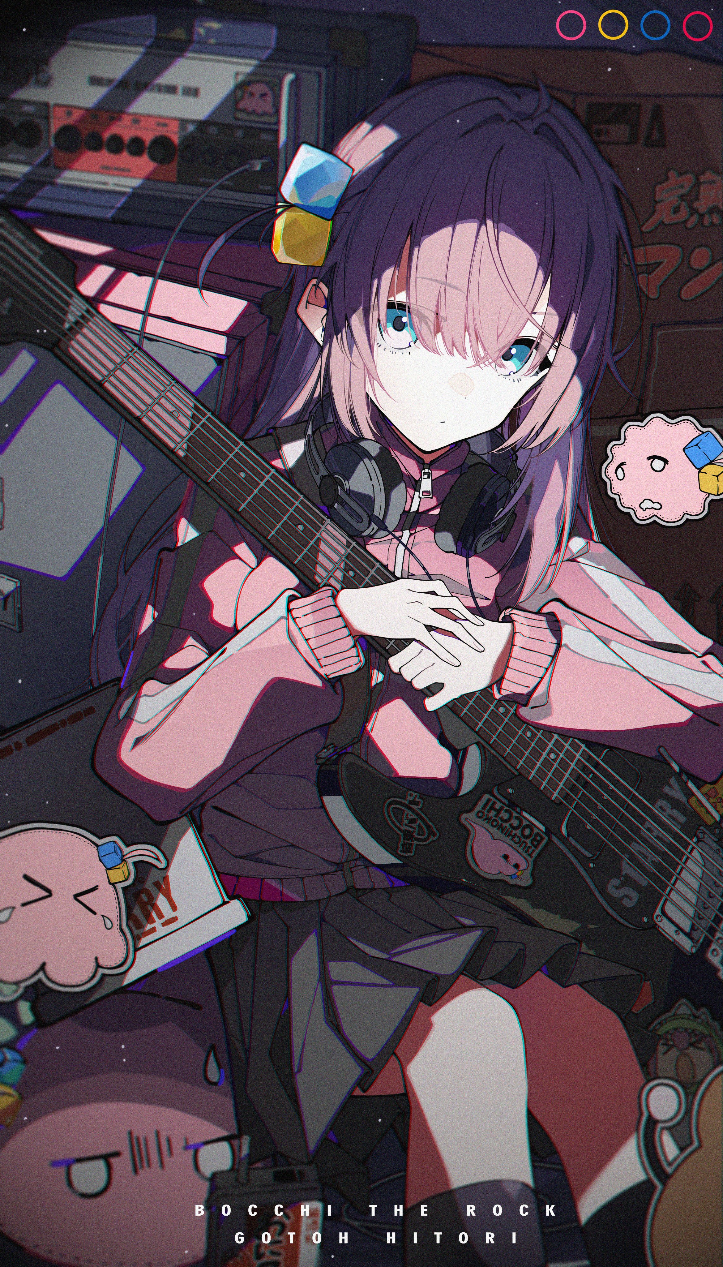 エメラルド兄さん (@neo_emerald) / X