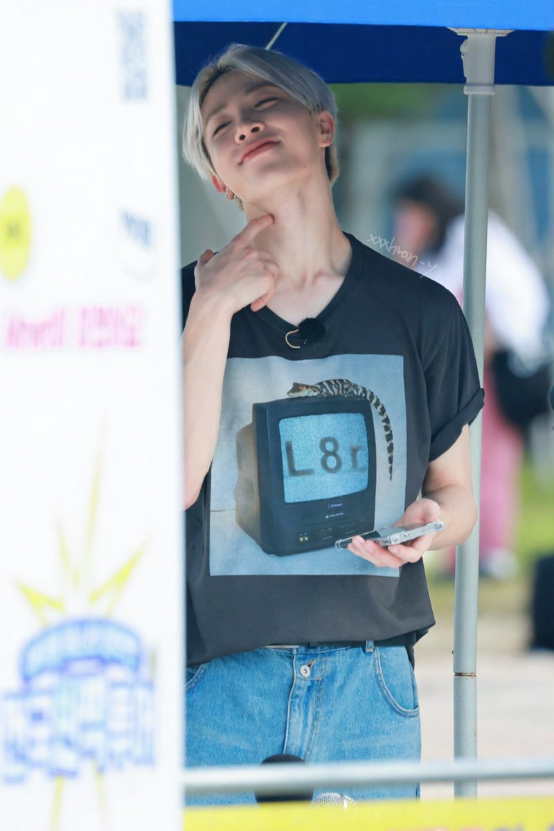 250831 반투

#SOJUNGHWAN #소정환 
#TREASURE    #트레저