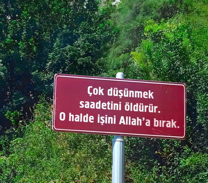 "Ben sana yardım edersem Seni yenecek kimse yoktur"

Al-i İmran Suresi / 160. Ayet