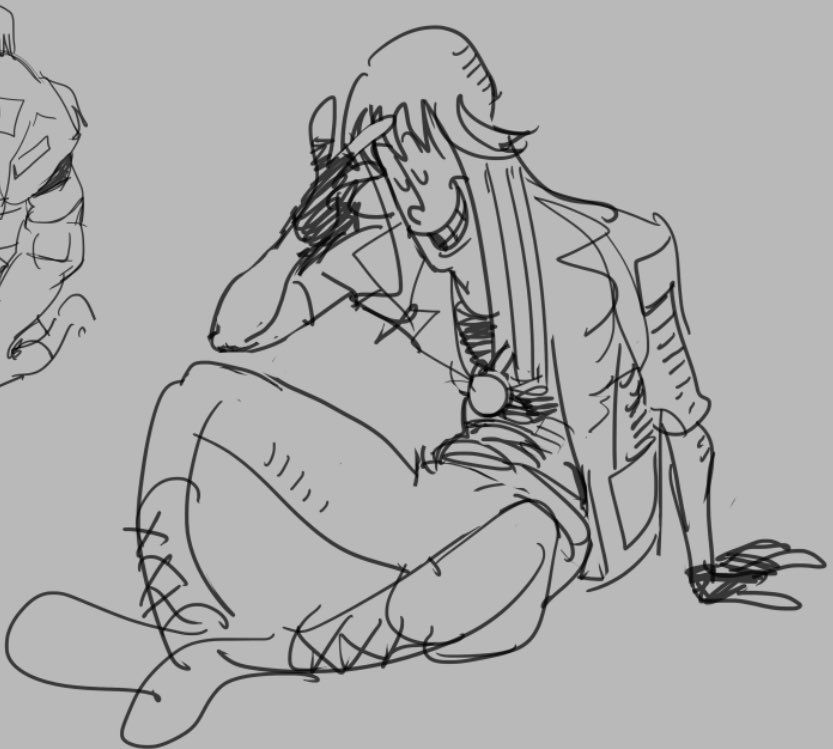 눈물의 곡절 (@esusul) on Twitter photo 