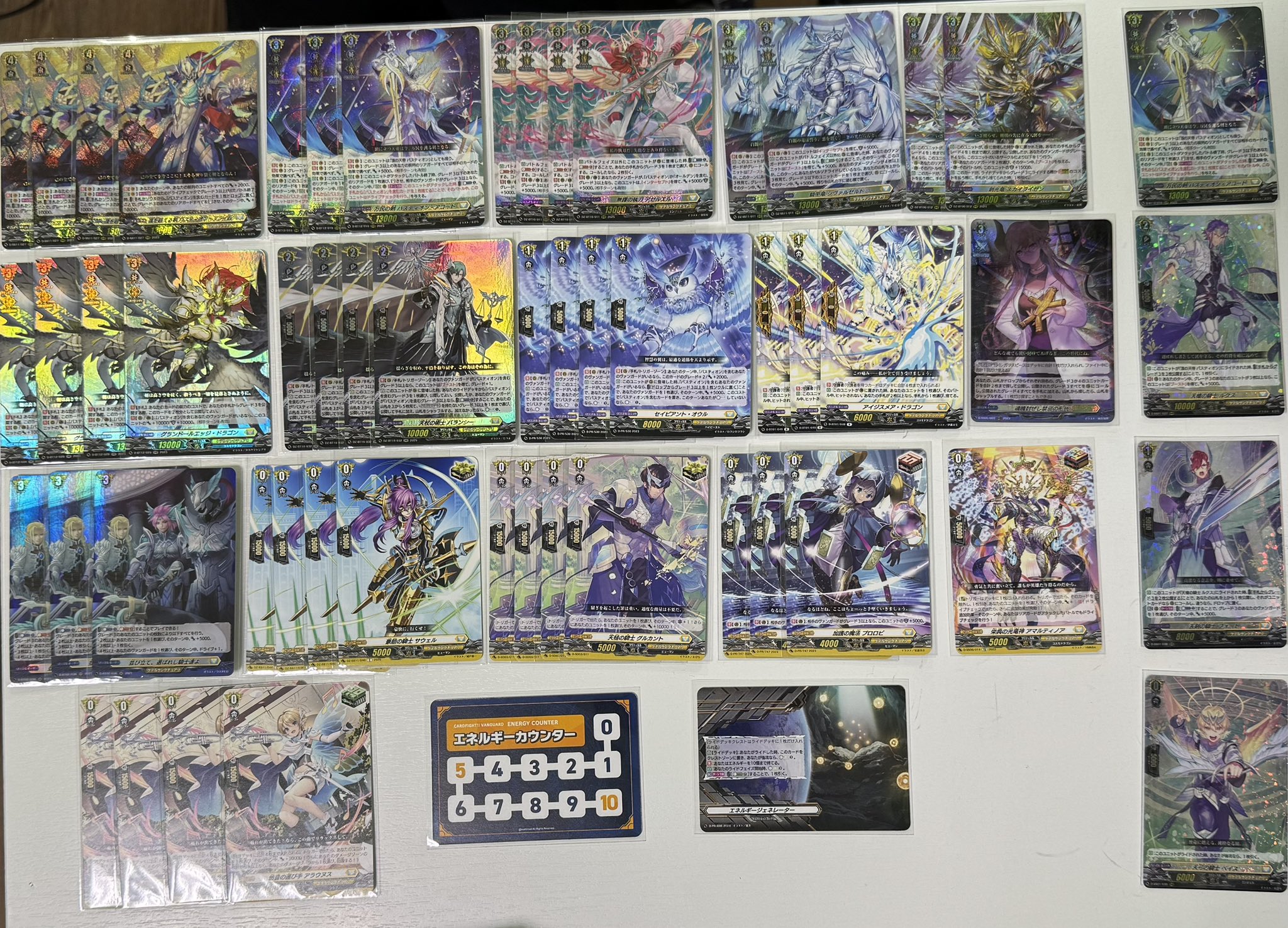 カードショップポンポコ on X: 