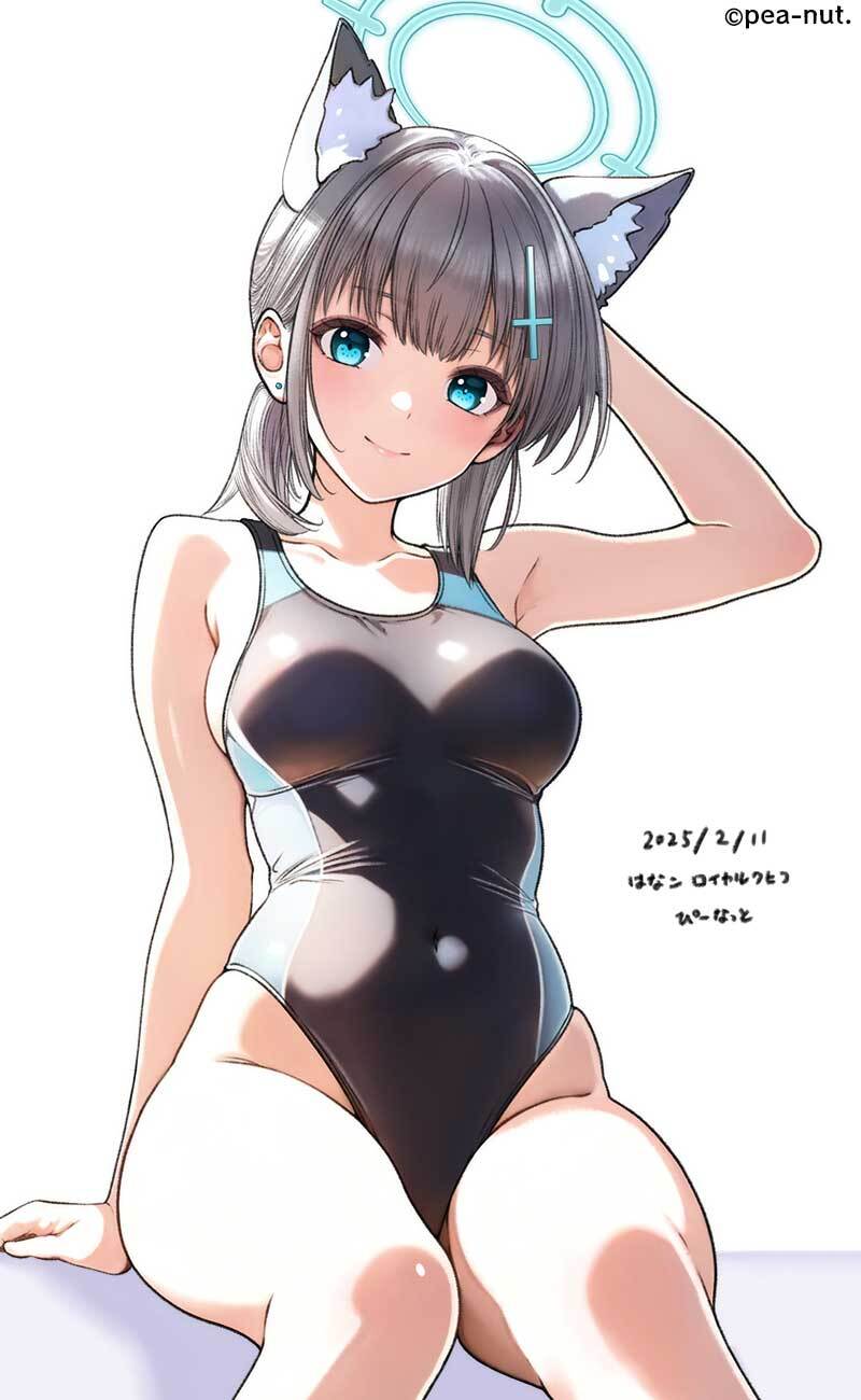 投稿の画像