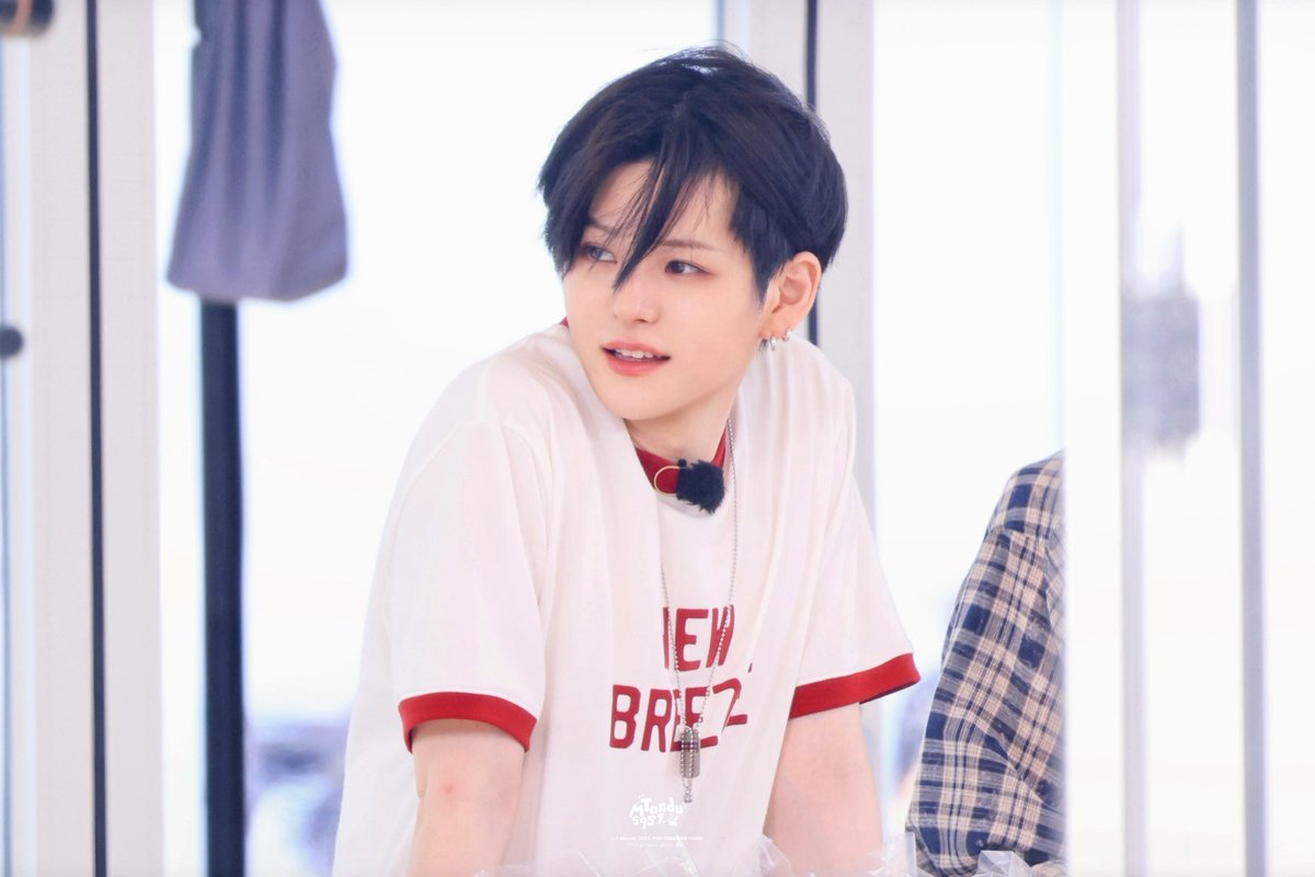 ᴛ.ᴍᴀɴᴅᴜ tweet media