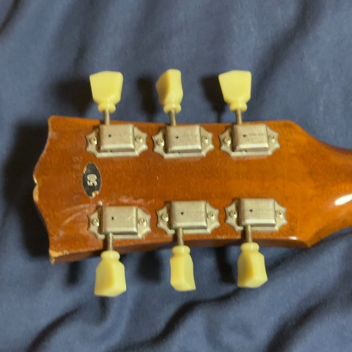 【中古】 パク・ヨンハ 「オンエアー」 メイキング 邦画 THD-18531 51tK4oheZiL.jpg
