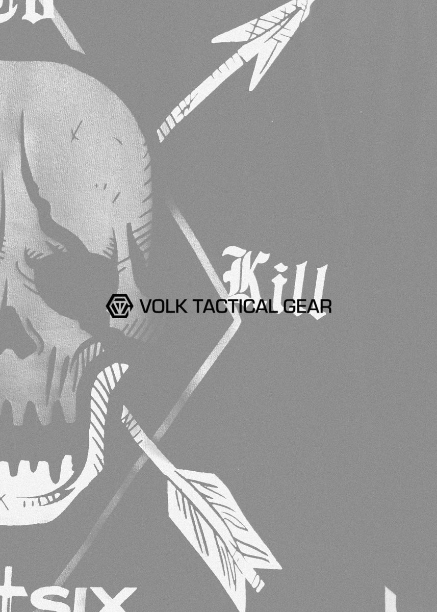 VOLK TACTICAL GEAR (@vtg1975) on Twitter photo â2025幎9æã®å
¥è·äºå®ååå
¬éâ
詳现ã¯ãã¡ãâ· shop.vtg.jp/blogs/product-âŠ
#volktacticalgear â2025幎9æã®å
¥è·äºå®ååå
¬éâ
詳现ã¯ãã¡ãâ· shop.vtg.jp/blogs/product-âŠ
#volktacticalgear