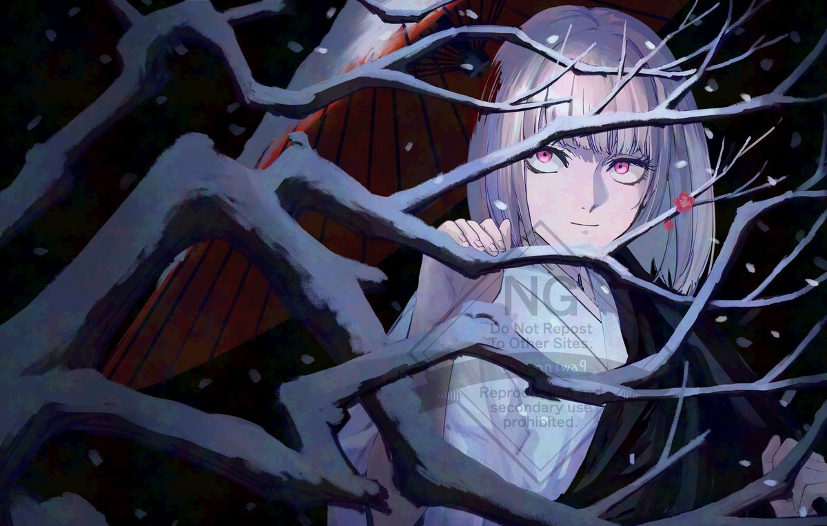 とお (@haconiwa9) on Twitter photo 