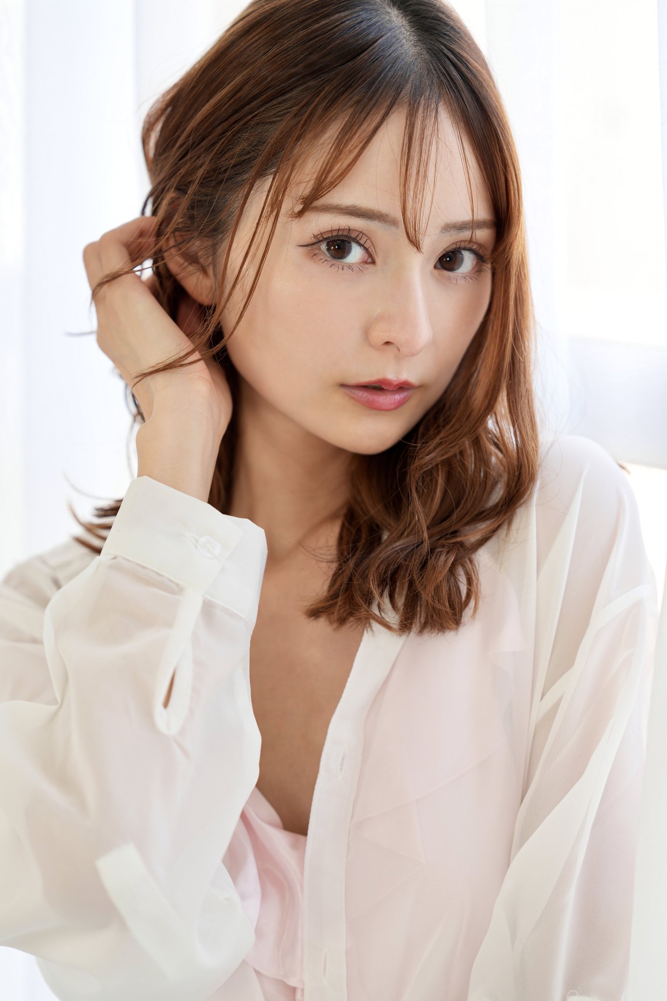 aya**様♡専用ページ.。.:*♡✿ฺ STPyさとぴー🤍 on X: 