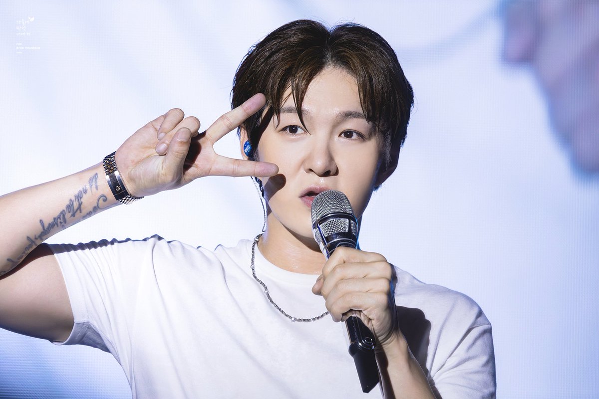 AutumnCS226's tweet image. 250830 메가필드 뮤직페스티벌
#비투비 #이창섭 #창섭 #LEECHANGSUB