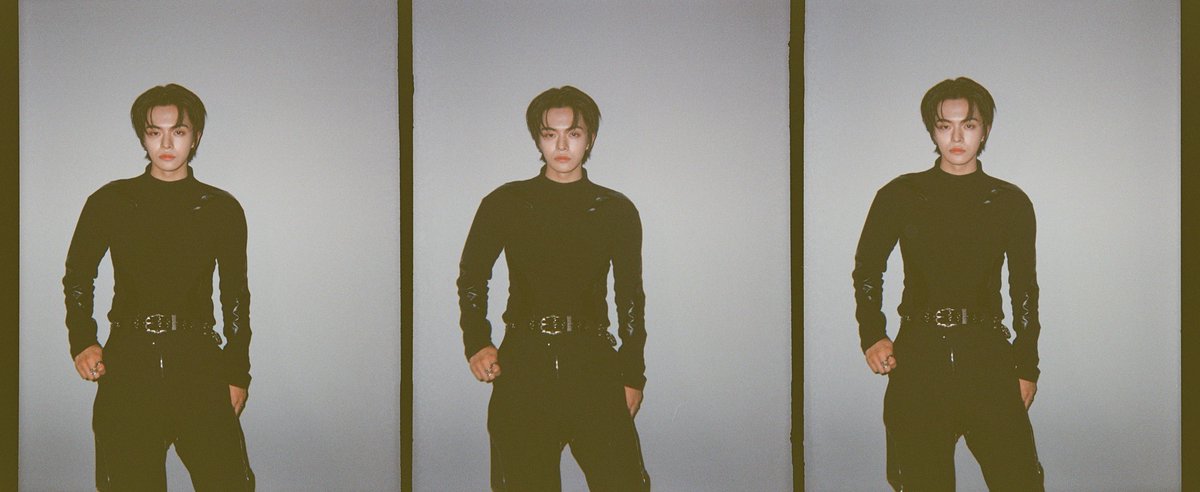 M2MPD's tweet image. 필름카메라로 기록한 8월의 추억📸 9월에도 쭈욱 엠투와 함께해요❣ #8월의엠투 #M2film #SC_SPECIAL #보이즈2플래닛 @_mnetboysplanet