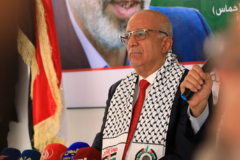 Yemen’s Houthis say prime minister of rebel-controlled government killed in Israeli airstrike.
Visit now👇
piclinks.in/share?u=402012…