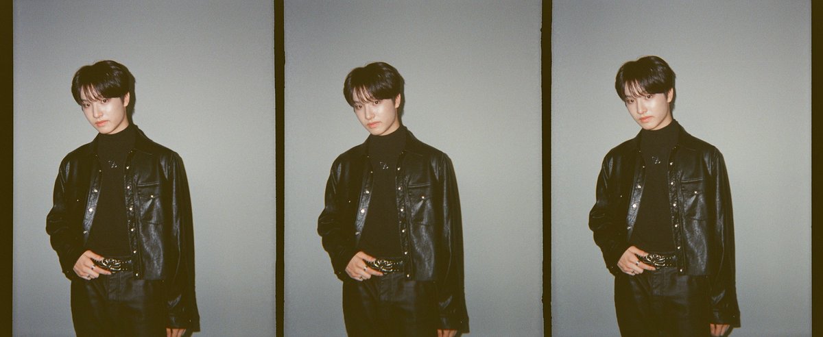 M2MPD's tweet image. 필름카메라로 기록한 8월의 추억📸 9월에도 쭈욱 엠투와 함께해요❣ #8월의엠투 #M2film #SC_SPECIAL #보이즈2플래닛 @_mnetboysplanet