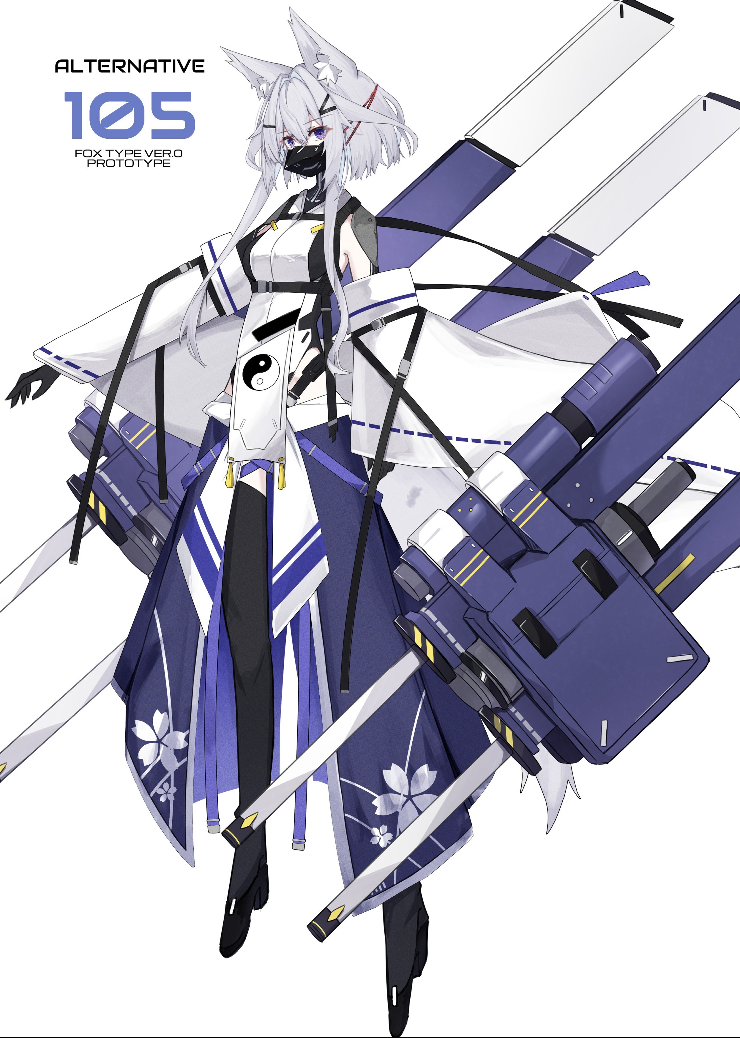 東狐＿Toko/COMITIA153 つ50a (@toko12_tooko) / X