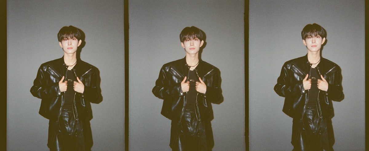 M2MPD's tweet image. 필름카메라로 기록한 8월의 추억📸 9월에도 쭈욱 엠투와 함께해요❣ #8월의엠투 #M2film #SC_SPECIAL #보이즈2플래닛 @_mnetboysplanet