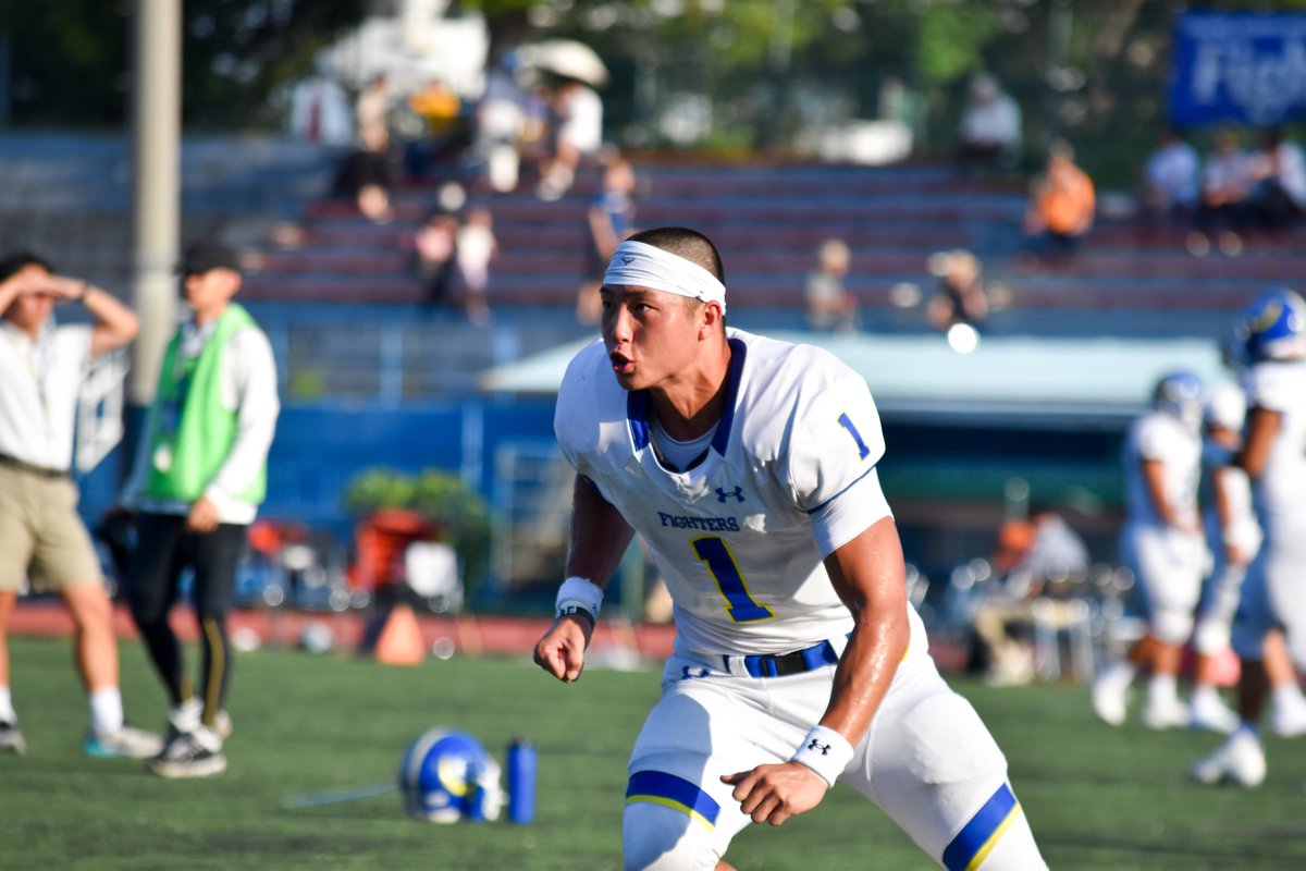 大阪学院大学　ユニホーム　ホーム&アウェイ お知らせ】2023-24シーズン ユニフォーム デザイン決定および受注販売