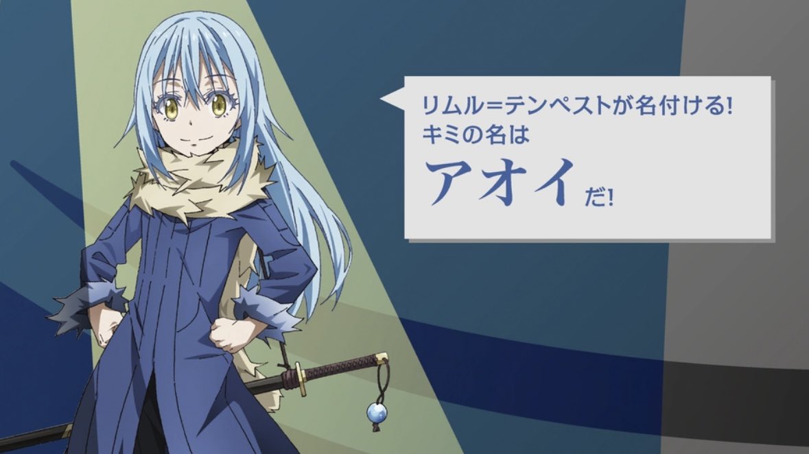 ♡あい様ご確認♡ 応援しています☺️