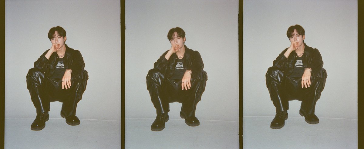 M2MPD's tweet image. 필름카메라로 기록한 8월의 추억📸 9월에도 쭈욱 엠투와 함께해요❣ #8월의엠투 #M2film #SC_SPECIAL #보이즈2플래닛 @_mnetboysplanet