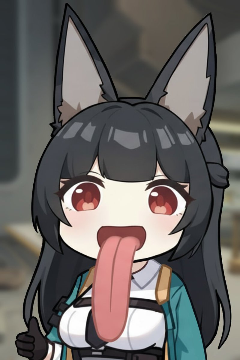 zamn🔥🔥
#ZenlessZoneZero #ZZZero #ZZZ #ゼンゼロ