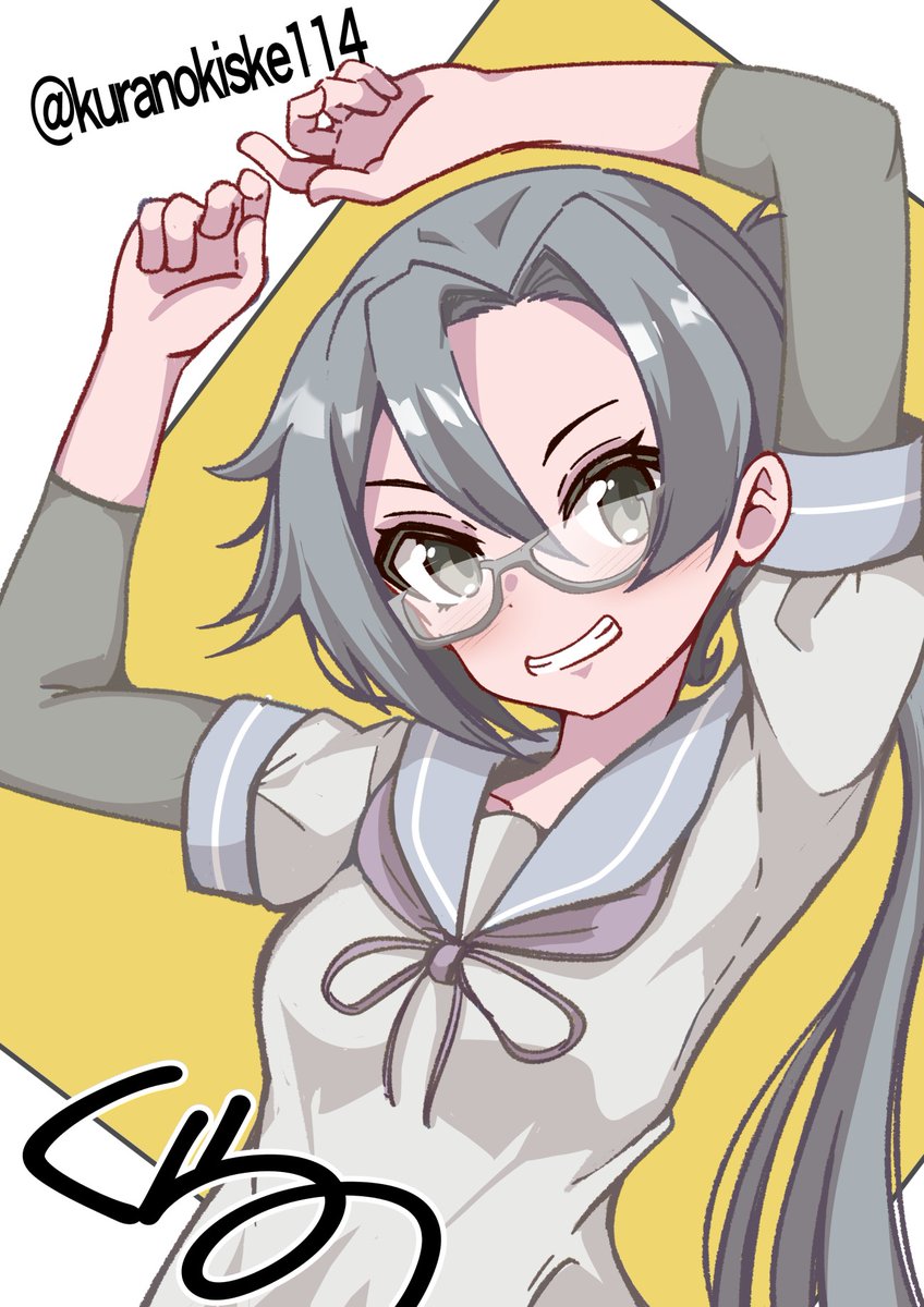 ばん@ちゃん (@ban_chan_kouzi) / X