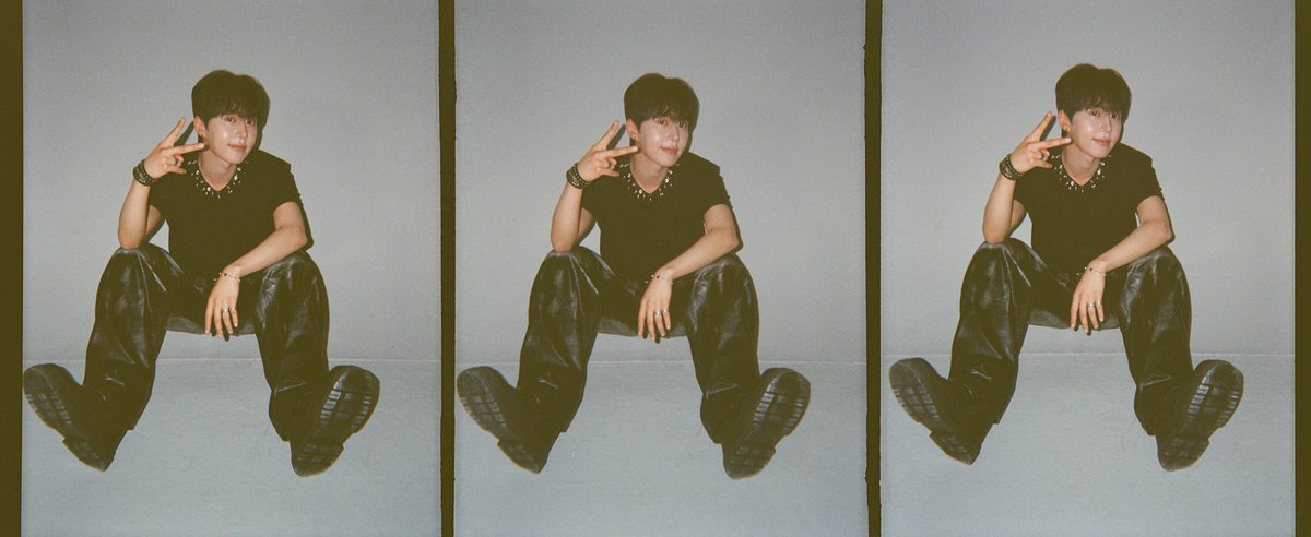 M2MPD's tweet image. 필름카메라로 기록한 8월의 추억📸 9월에도 쭈욱 엠투와 함께해요❣ #8월의엠투 #M2film #SC_SPECIAL #보이즈2플래닛 @_mnetboysplanet