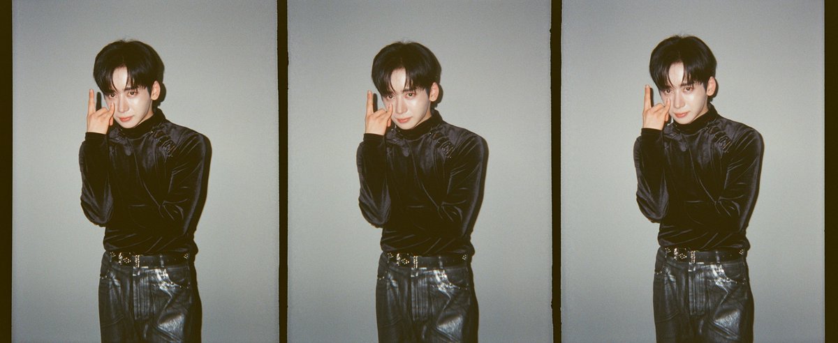 M2MPD's tweet image. 필름카메라로 기록한 8월의 추억📸 9월에도 쭈욱 엠투와 함께해요❣ #8월의엠투 #M2film #SC_SPECIAL #보이즈2플래닛 @_mnetboysplanet