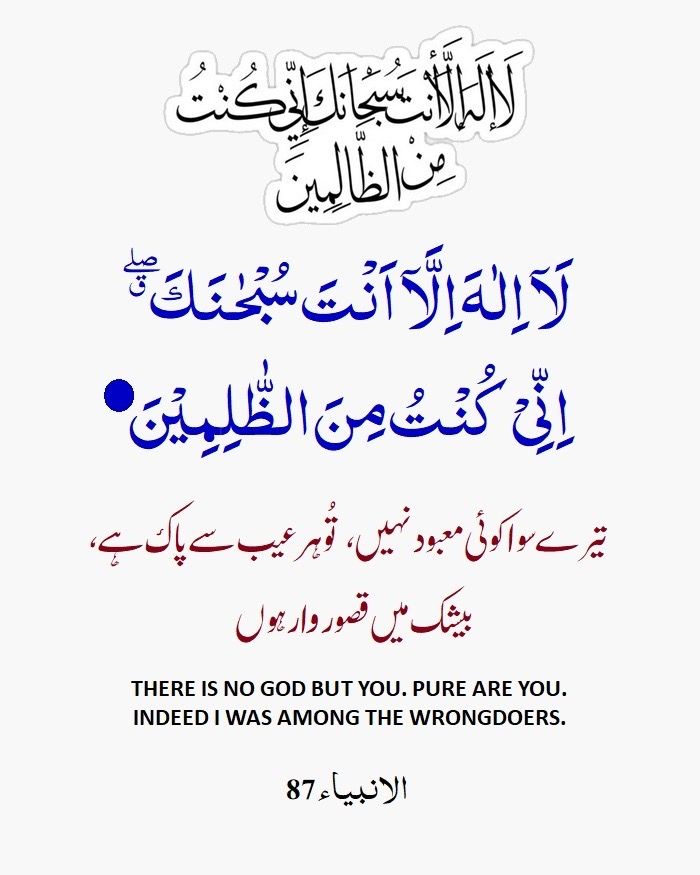 شازیہ (@ghz39) on Twitter photo #ملک_پرموشن
Followers💎
<a href="/01Mllik/">𝙈𝘼𝙇𝙄𝙆 𝙅𝙄💫💙</a> <a href="/01rshd/">ارشـــد مــلــک❤️</a>
<a href="/1arshd/">𝗔𝗿𝘀𝗵𝗱 𝗠𝗹𝗶𝗸💫👑</a> <a href="/1Arshii/">𝓐𝓻𝓼𝓱𝓲𝓪 🌸💫</a>
<a href="/guljnt/">گُل جنت🌷</a> <a href="/11iasd/">Ali Asad</a>
<a href="/0Mahiii/">khan Ki Khilariii 🏏</a>
<a href="/0Hyyat/">حیات فاطمہ ✨</a>
<a href="/1Mahii_/">🦋ماہی ملک 🦋</a>
<a href="/sehr_ik/">سحر ملک 🦋🦋</a>
<a href="/111mn1/">🐬آمنہ ملک🦋</a>
<a href="/glmsjd/">𝑺𝒂𝒋𝒋𝒂𝒅 ✨</a>
<a href="/shz787/">🌟⭐️🌟🌟sʜᴀʜᴢᴀᴅ ᴍᴜɴɪʀ🌟⭐️🌟⭐️</a>
<a href="/1shobii/">Shoaib 🇵🇰</a>
<a href="/ZK__30/">ZK</a>
<a href="/NK_pti/">𝒜𝓏𝒶𝒹</a>
<a href="/_NM40/">Nabeel Zaffar</a>
<a href="/shZ447/">🌻🌻🌻𝕊𝕙𝕒𝕙𝕫𝕒𝕕 𝕄𝕦𝕟𝕚𝕣🌻🌻🌻</a>
<a href="/Punj143/">𝓙𝓾𝓽𝓽 💕 🇵🇰</a>
<a href="/Hurain_5/">Hurain 💞حورین</a>
<a href="/Haris_943/">Haris PTI ᵀᶠᴸᵂ</a>
<a href="/ait9t/">꧁Farah🕊️ᴾᵃᵏᴾᵒʷᵉʳ</a> <a href="/1fazl2/">فضـ𝓪𝓴𝓫𝓪𝓻ـل</a>
<a href="/_zb_0/">زیـنـبــــ👸</a> <a href="/1yus_f/">یـوسـف✨</a>
<a href="/_1rhe/">شازیہ</a> <a href="/Ghz35/">🇬 🇭 🇦 🇿 🇦 🇱 🇦 🇭</a>
<a href="/2Snbr/">𝓢𝓪𝓭𝓲𝓪 𝓜𝓪𝓵𝓲𝓴</a> <a href="/Pir_80/">Pir Shb</a>
<a href="/1sehr_/">𝐈𝐭'𝐬 𝐌𝐞 👑</a> <a href="/jst_4rU/">ßιℓαℓ 🎭</a> #ملک_پرموشن
Followers💎
<a href="/01Mllik/">𝙈𝘼𝙇𝙄𝙆 𝙅𝙄💫💙</a> <a href="/01rshd/">ارشـــد مــلــک❤️</a>
<a href="/1arshd/">𝗔𝗿𝘀𝗵𝗱 𝗠𝗹𝗶𝗸💫👑</a> <a href="/1Arshii/">𝓐𝓻𝓼𝓱𝓲𝓪 🌸💫</a>
<a href="/guljnt/">گُل جنت🌷</a> <a href="/11iasd/">Ali Asad</a>
<a href="/0Mahiii/">khan Ki Khilariii 🏏</a>
<a href="/0Hyyat/">حیات فاطمہ ✨</a>
<a href="/1Mahii_/">🦋ماہی ملک 🦋</a>
<a href="/sehr_ik/">سحر ملک 🦋🦋</a>
<a href="/111mn1/">🐬آمنہ ملک🦋</a>
<a href="/glmsjd/">𝑺𝒂𝒋𝒋𝒂𝒅 ✨</a>
<a href="/shz787/">🌟⭐️🌟🌟sʜᴀʜᴢᴀᴅ ᴍᴜɴɪʀ🌟⭐️🌟⭐️</a>
<a href="/1shobii/">Shoaib 🇵🇰</a>
<a href="/ZK__30/">ZK</a>
<a href="/NK_pti/">𝒜𝓏𝒶𝒹</a>
<a href="/_NM40/">Nabeel Zaffar</a>
<a href="/shZ447/">🌻🌻🌻𝕊𝕙𝕒𝕙𝕫𝕒𝕕 𝕄𝕦𝕟𝕚𝕣🌻🌻🌻</a>
<a href="/Punj143/">𝓙𝓾𝓽𝓽 💕 🇵🇰</a>
<a href="/Hurain_5/">Hurain 💞حورین</a>
<a href="/Haris_943/">Haris PTI ᵀᶠᴸᵂ</a>
<a href="/ait9t/">꧁Farah🕊️ᴾᵃᵏᴾᵒʷᵉʳ</a> <a href="/1fazl2/">فضـ𝓪𝓴𝓫𝓪𝓻ـل</a>
<a href="/_zb_0/">زیـنـبــــ👸</a> <a href="/1yus_f/">یـوسـف✨</a>
<a href="/_1rhe/">شازیہ</a> <a href="/Ghz35/">🇬 🇭 🇦 🇿 🇦 🇱 🇦 🇭</a>
<a href="/2Snbr/">𝓢𝓪𝓭𝓲𝓪 𝓜𝓪𝓵𝓲𝓴</a> <a href="/Pir_80/">Pir Shb</a>
<a href="/1sehr_/">𝐈𝐭'𝐬 𝐌𝐞 👑</a> <a href="/jst_4rU/">ßιℓαℓ 🎭</a>