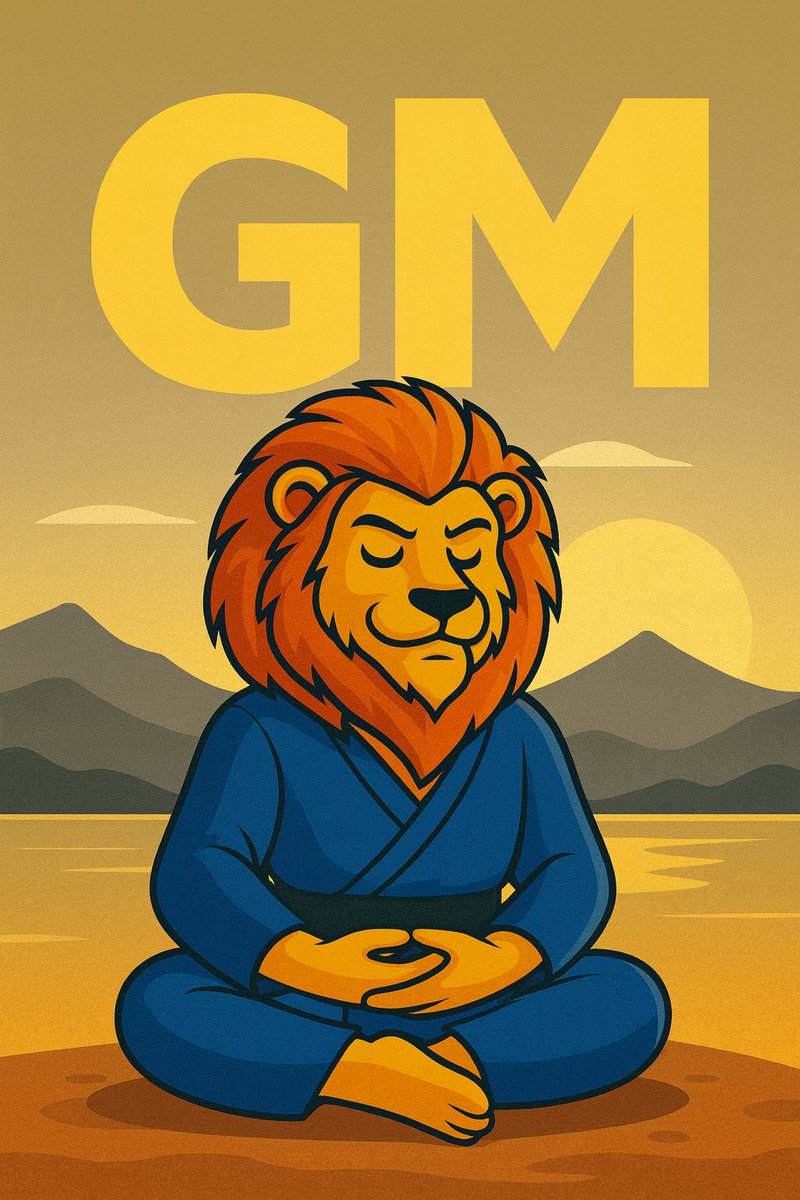 Happy Sunday Legends☀️🤩

For you, it's a day of rest or a day of work?