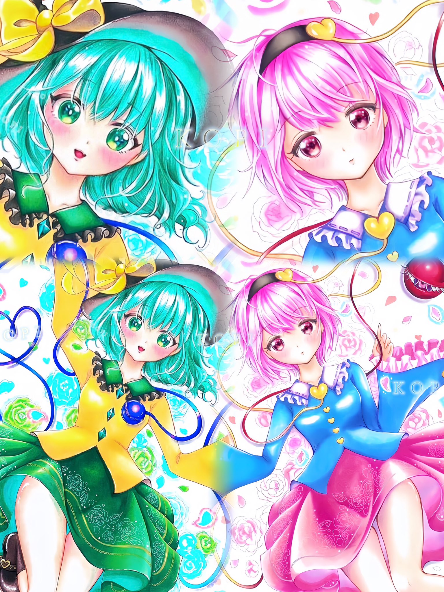 ⭐️ 𝕂 𝕠 𝕡 𝕚 🌙 ིྀ⊹🪄◝✩𓈒🫧 on X: 