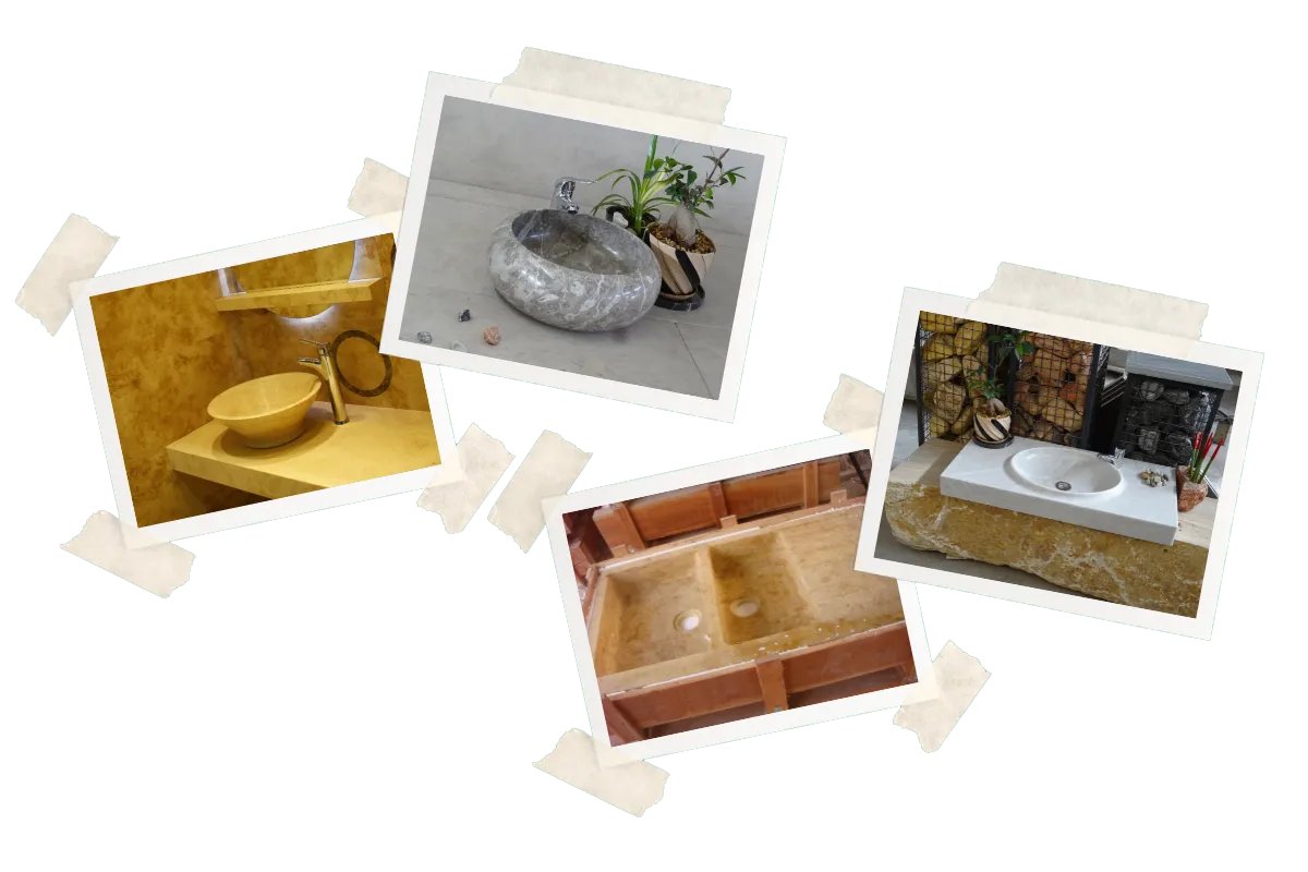 Ahmad Karimi tweet media