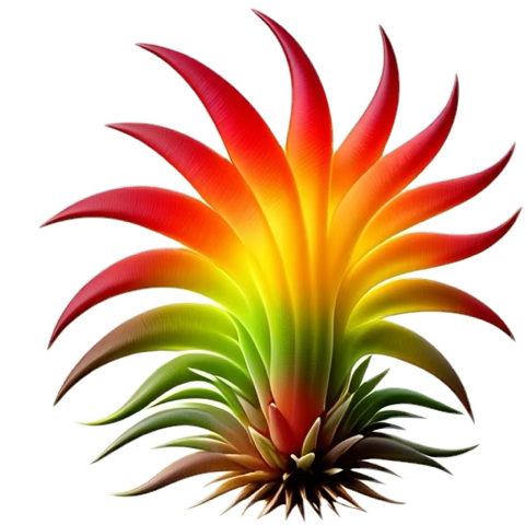 leannekeeley80's tweet photo. Such great therapy creating these! #Airplants #upcycling #CharityFinds @bespokelaserart love an Airplant https://t.co/NSqozgIFlb