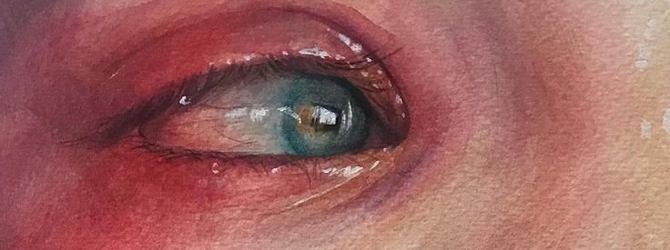 “bir keşkeye daha yer yok kalbimde.”