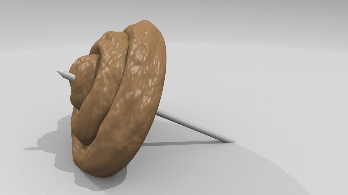 1. Como el violador no es español, en vez de hablar de denuncias falsas, Abascal se indigna por violación a una niña. ¡Una niña!

2. Abascal chupando la bota del invasor asesino de niños

3. Abascal defendiendo a quien ordenaba violar mujeres y niñas

4. Mierda pinchá en un palo