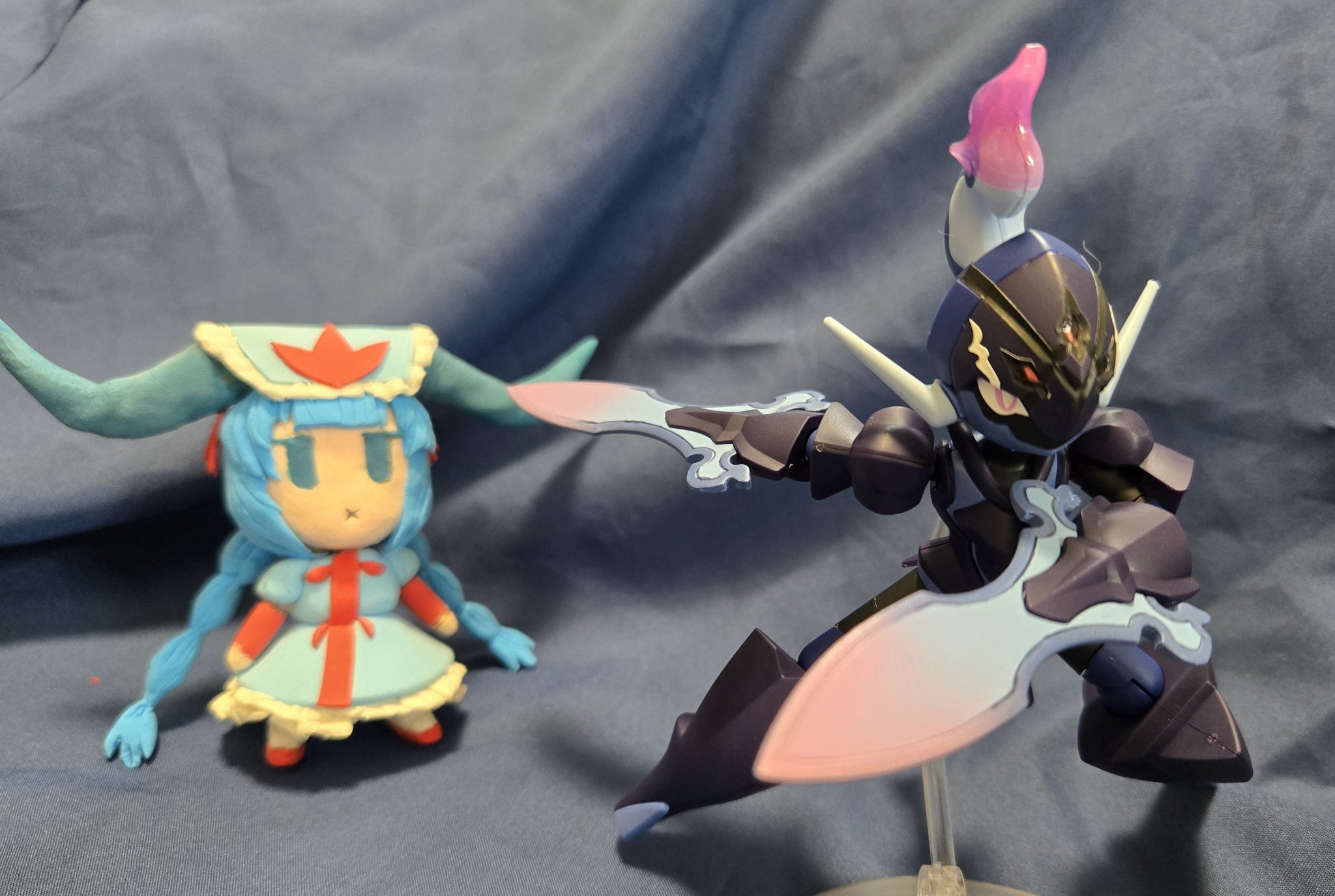 こうのすけが編んだルチルクオーツ！すっとできたよ！なんかすごいかも！ こうのすけが編んだルチルクオーツ！すっとできたよ！なんか