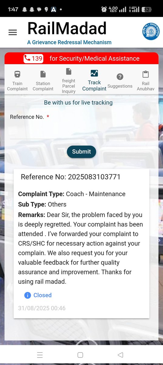 Agaz Ahmad tweet media