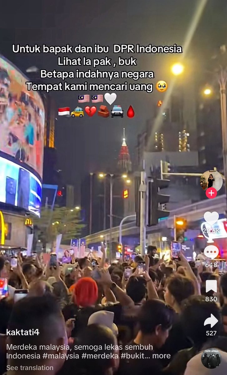 Fakta Bukan Auta tweet media