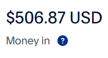 kbdesignagency's tweet photo. Yey, First Milestone Completed. 🤑
Sunday went well.
Closed a California-based UI UX Design client for a food delivery app.
#uiux #uiuxusa #uiuxagency #mobileappdesign #uiuxdesigner #freelanceruiux #uiuxfreelancer #fooddeliveryappdesign #figma #uiuxdesignagency https://t.co/ZgkZ7v7glD