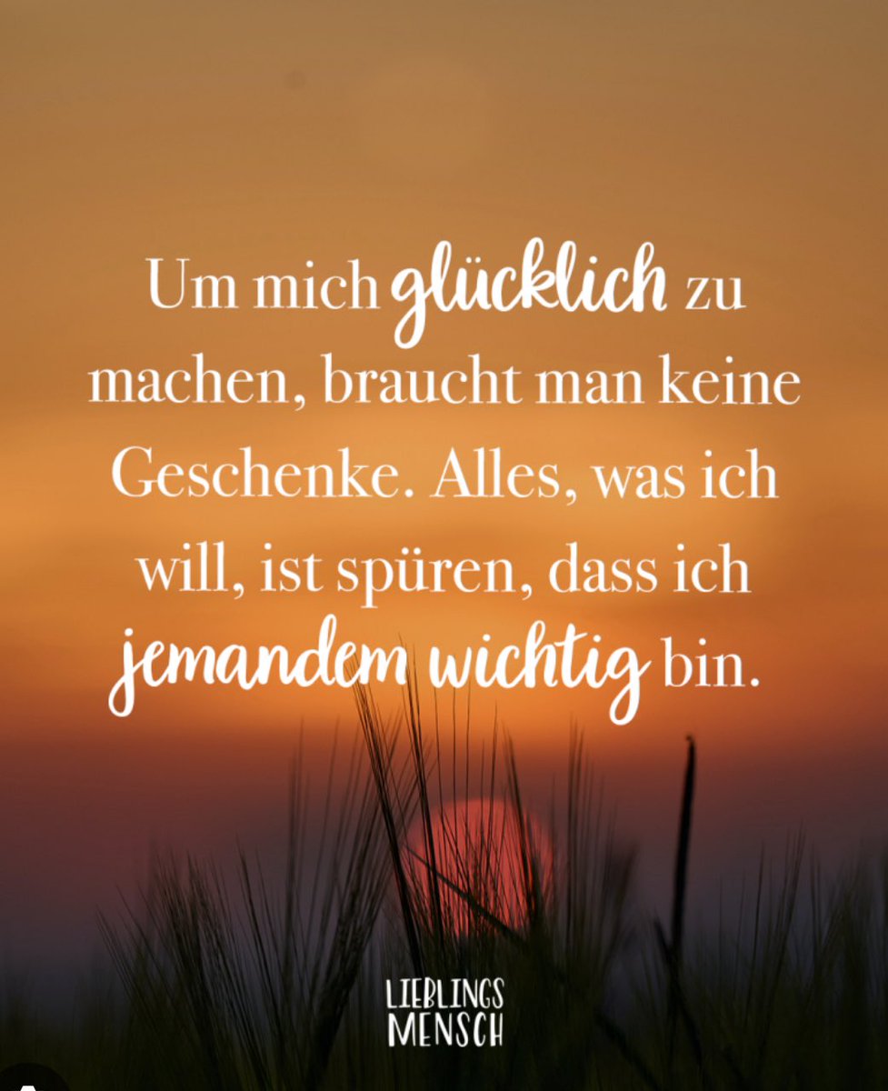 Ich_bin_a_frank (@einsbins) on Twitter photo 