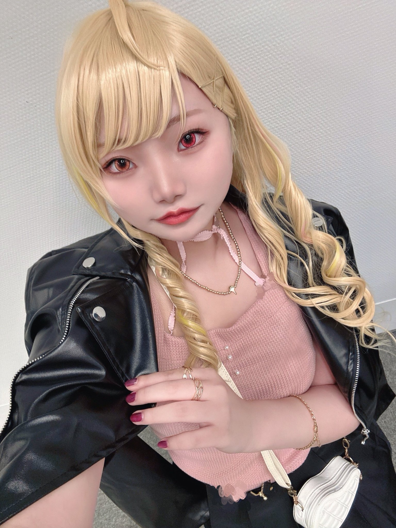 cocoange様♡ありがとうございます♡ こあちのどこが好きなのか教えてー？ ・ ㅤㅤㅤㅤㅤㅤㅤㅤㅤㅤㅤ