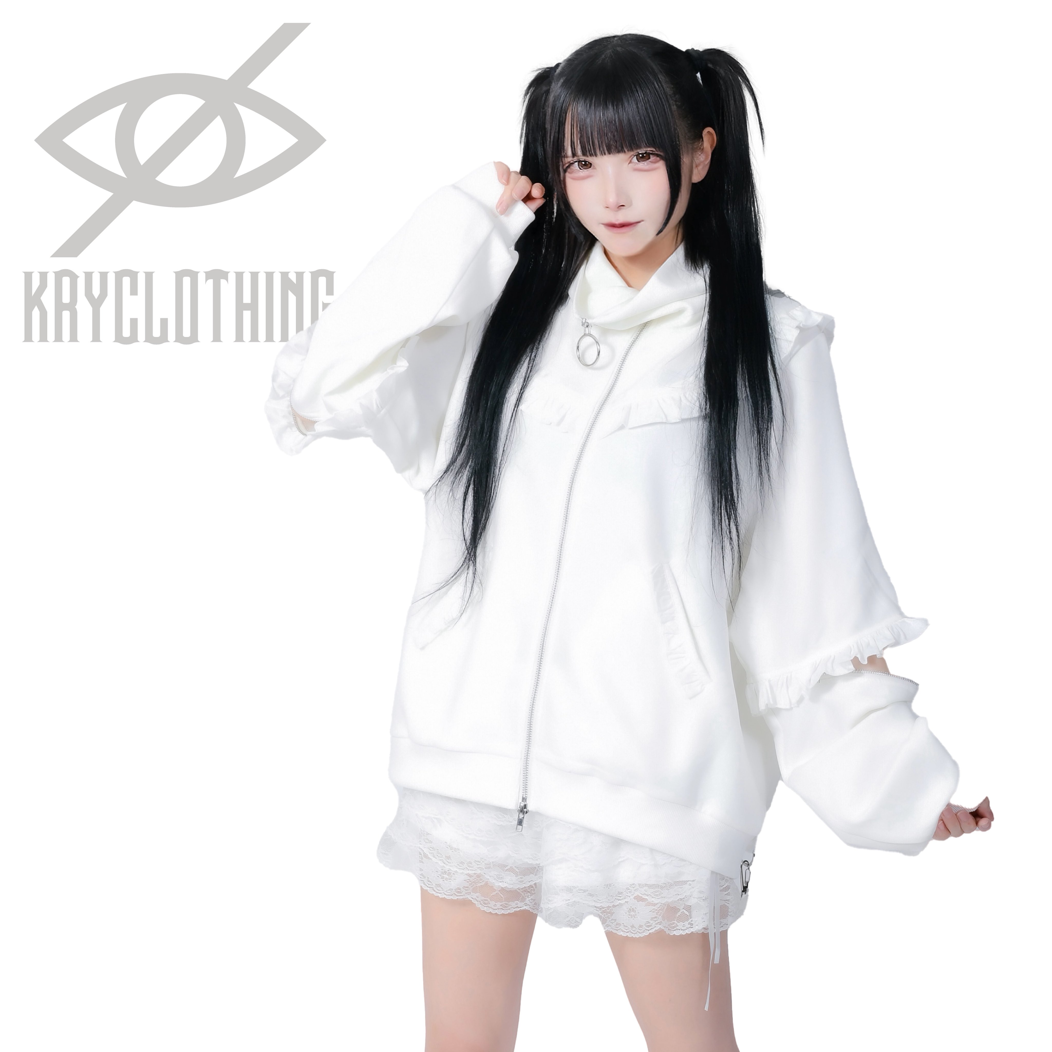 帯付き ななひら kemolove free pl@ying 帯付き ななひら kemolove free pl@ying Free Pl@ying 特設ページ