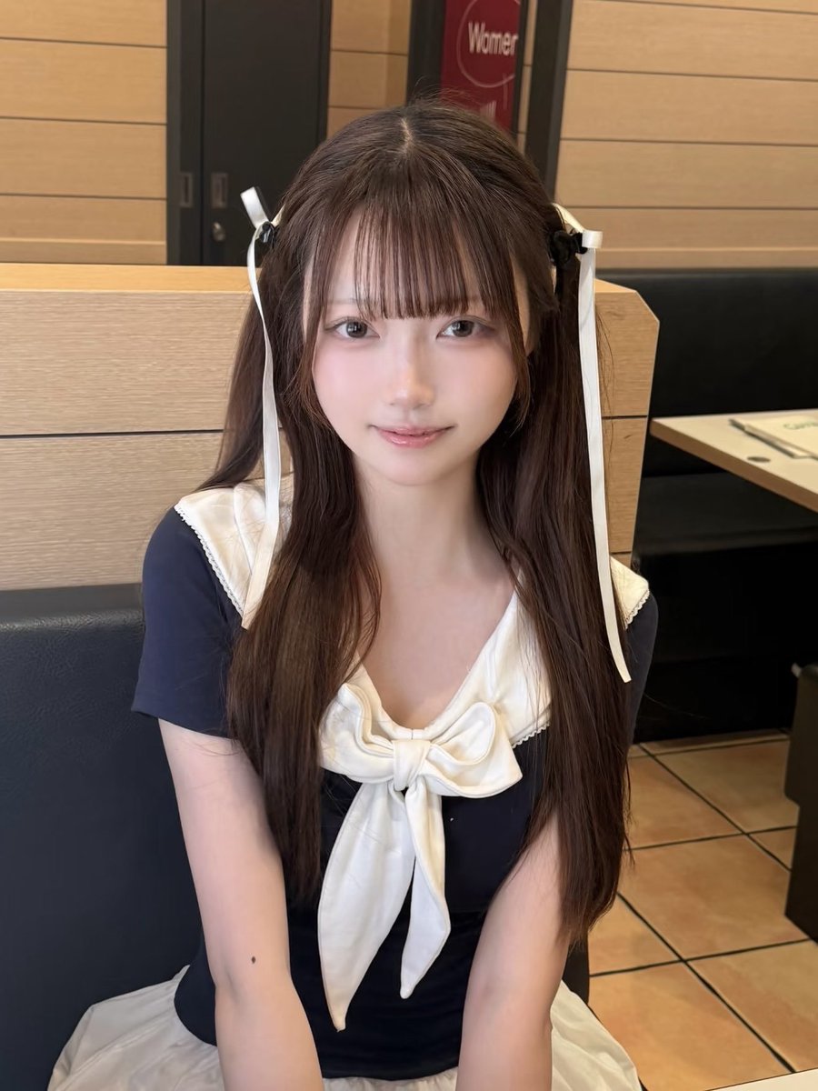 名古屋で153cm 47kgでもいいよって人だけ♡↺ください 
9月したい人リストに追加します❣️