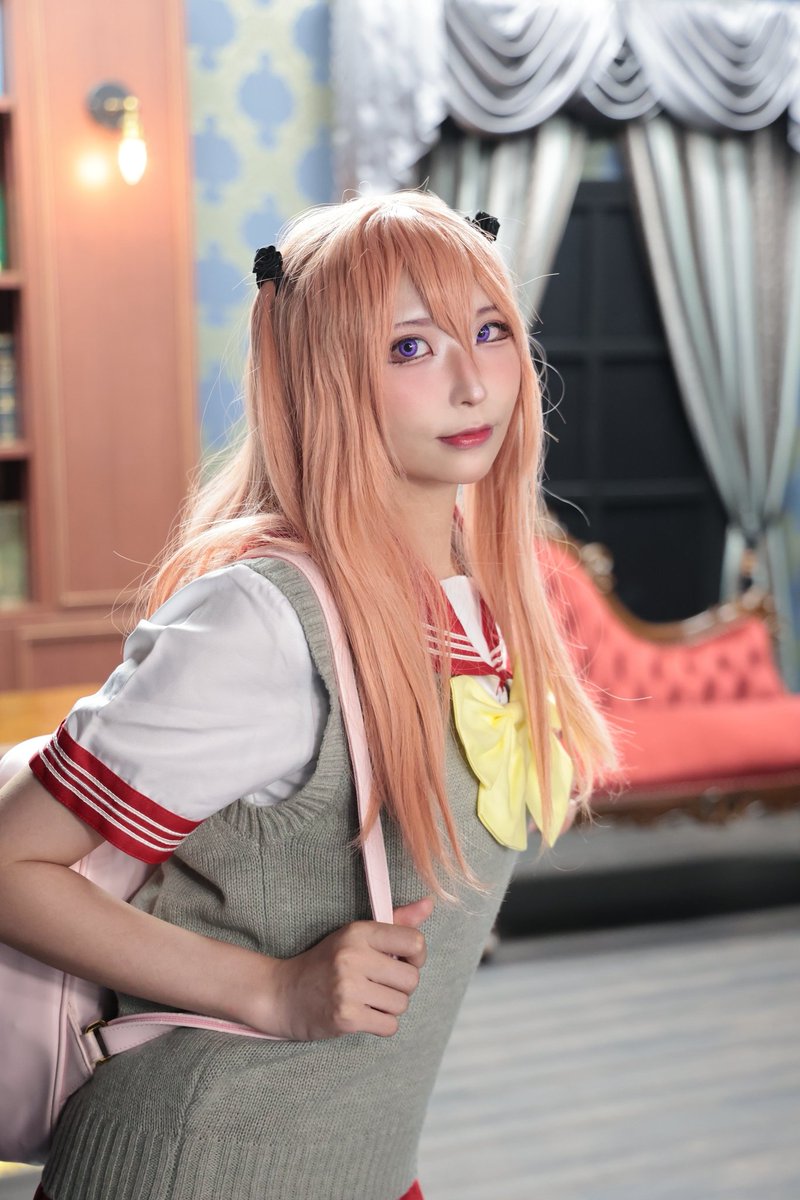 ❤️ ぴよ☺︎様❤️ 天使ぴよ on X