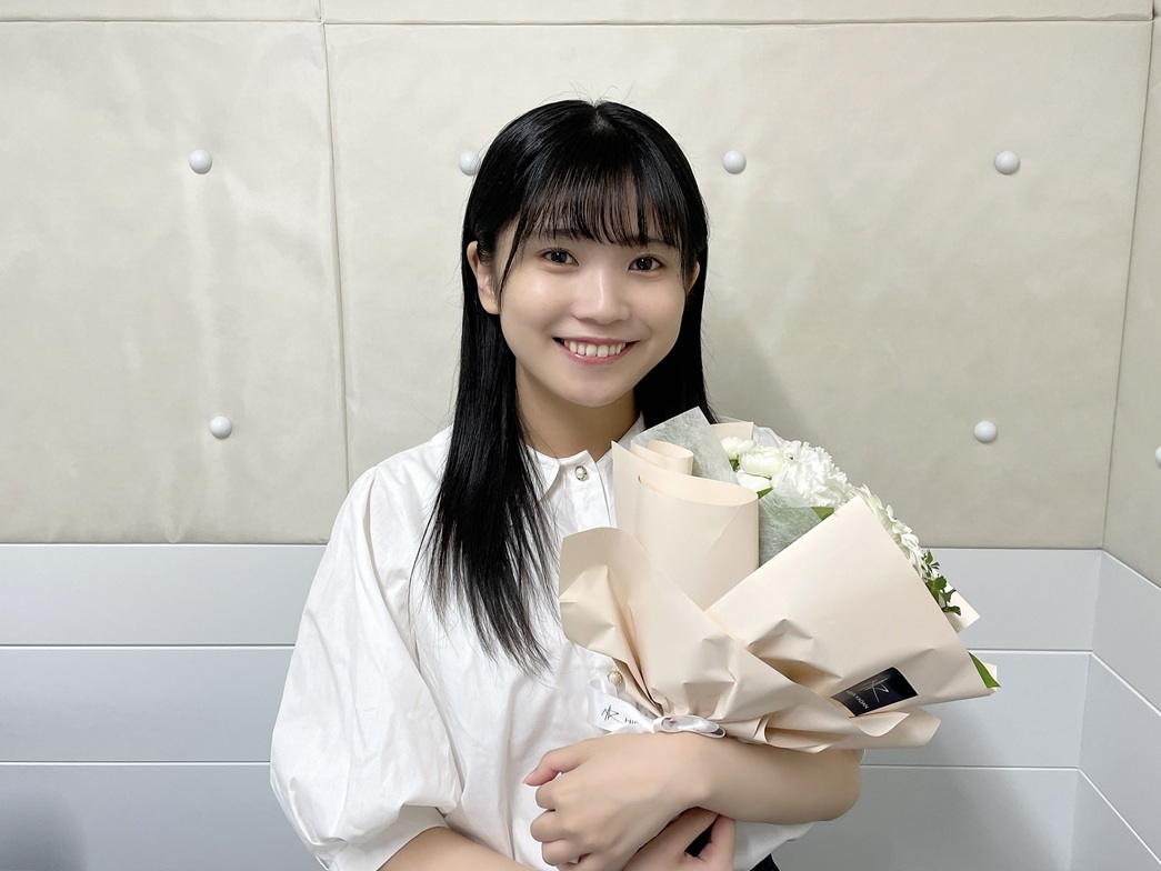 nemunemu_753's tweet photo. ⚪️#西條和 のねむねむたいむ⚪️

第177回/最終回(完全版)の配信がスタートしました✨
▷https://t.co/QDXpPoDHZq 

無料で聴ける通常版はコチラ💁‍♀️
▷https://t.co/ixzRHEqooM

#ねむねむなごみん #ナナニジ https://t.co/KaWg9vDtTF