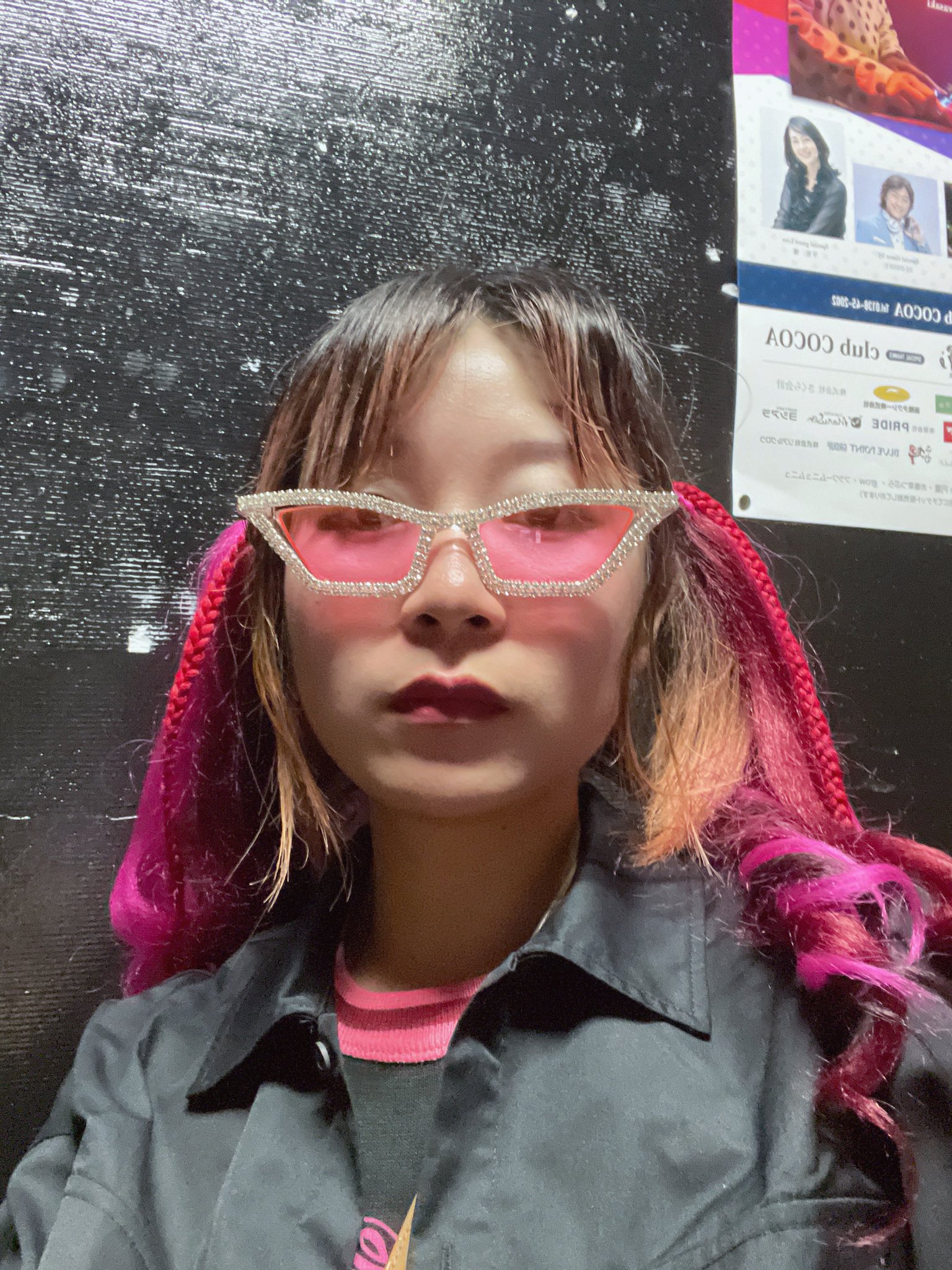 みゆたん(アンディ) on X: 