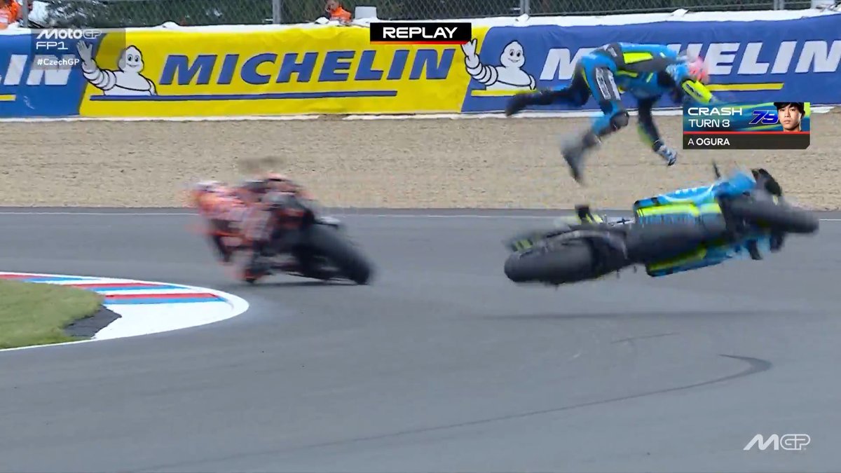 スポーツ・フィットネス MotoGP 𝐌𝐨𝐭𝐨𝐤𝐢 - 𝐌𝐓𝐊 - | 再始動。 全力増量。 低脂質高