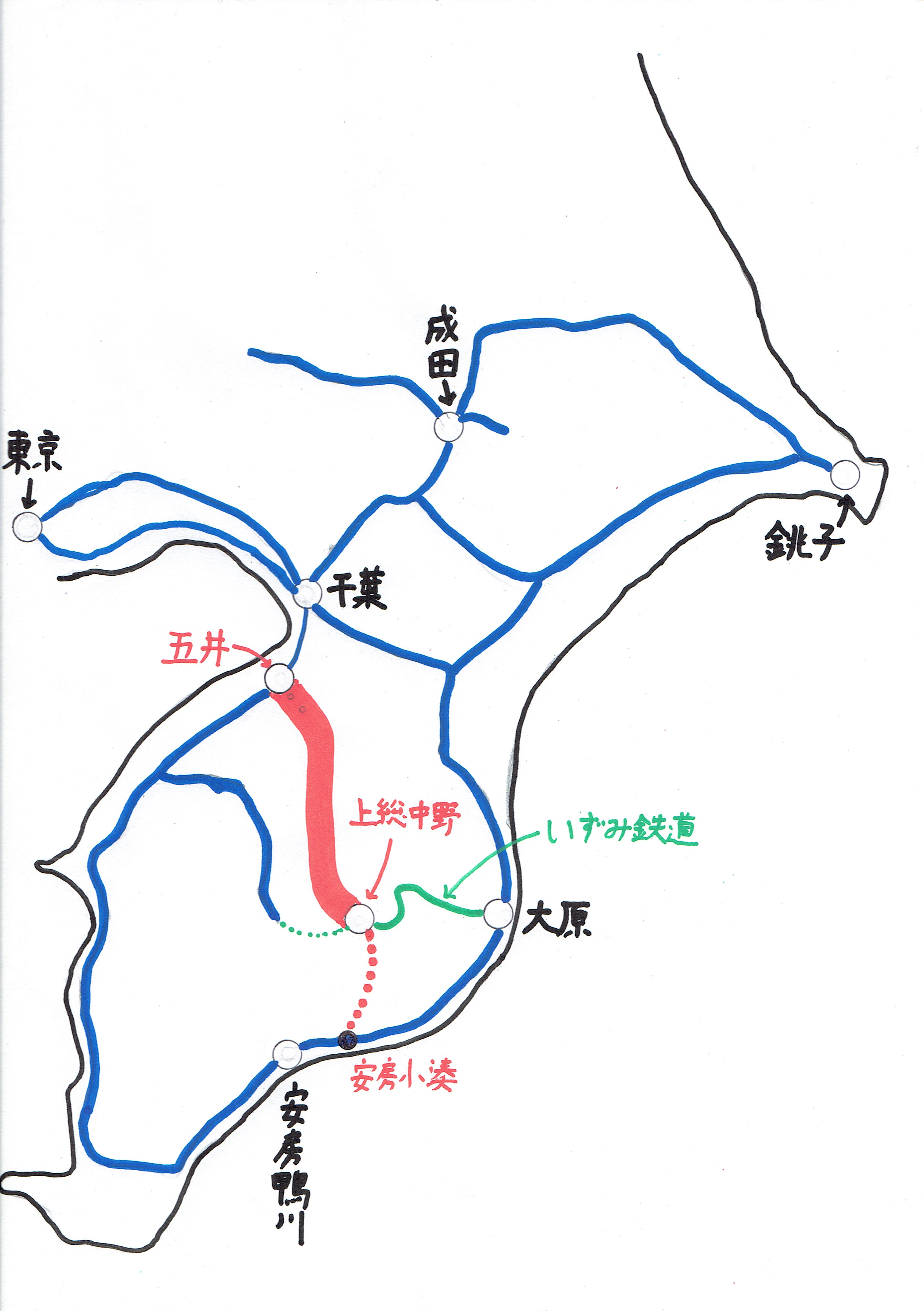 鉄線唐草図　K-039-4BR2 File:Enshu Railway Line 1501.JPG - Wikipedia