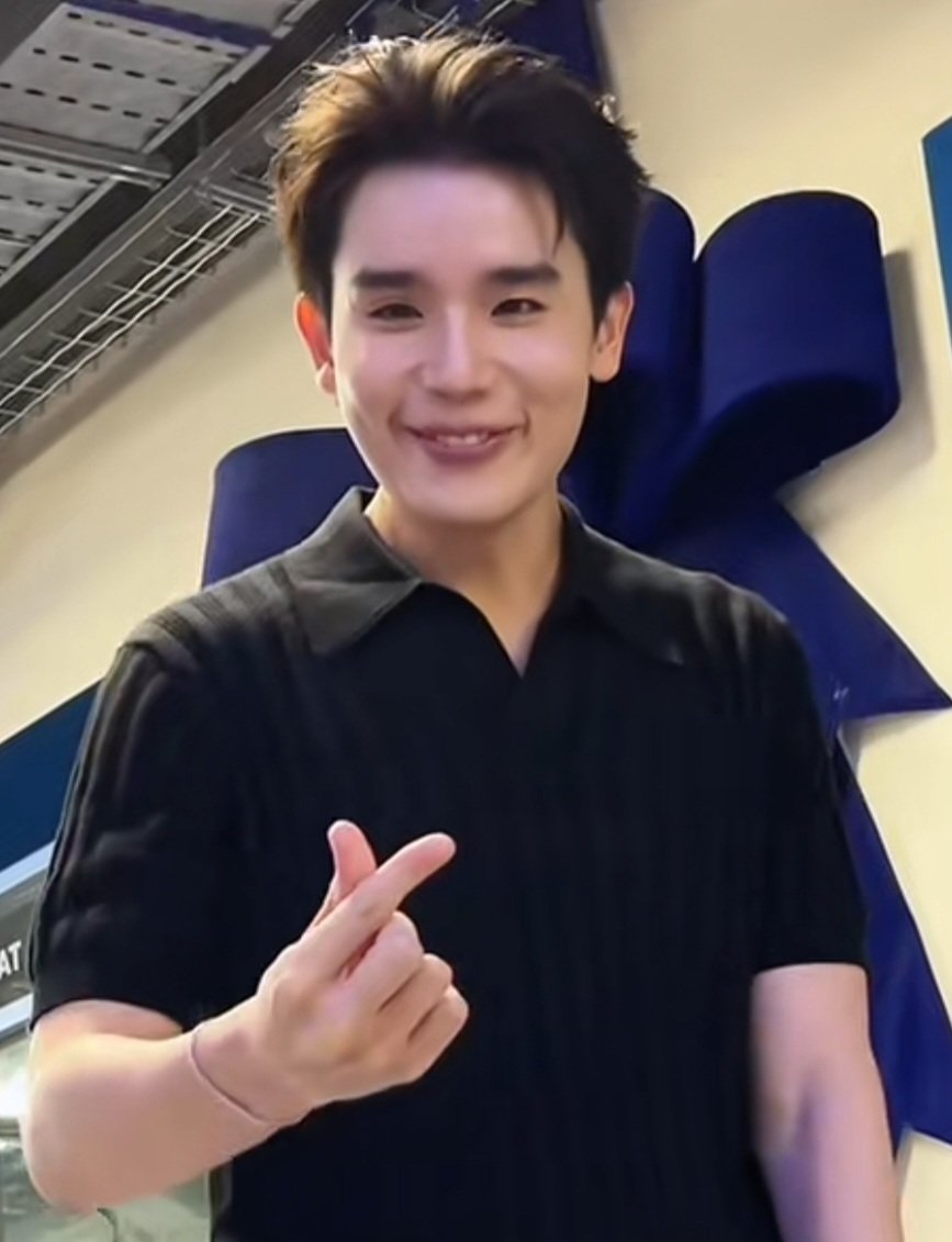 <a href="/Sea_tawinan/">Inthu, Tarotist | ปิดรับดูดวงชั่วคราว (ลาพักใจ) 🔮</a> มาแล้ว